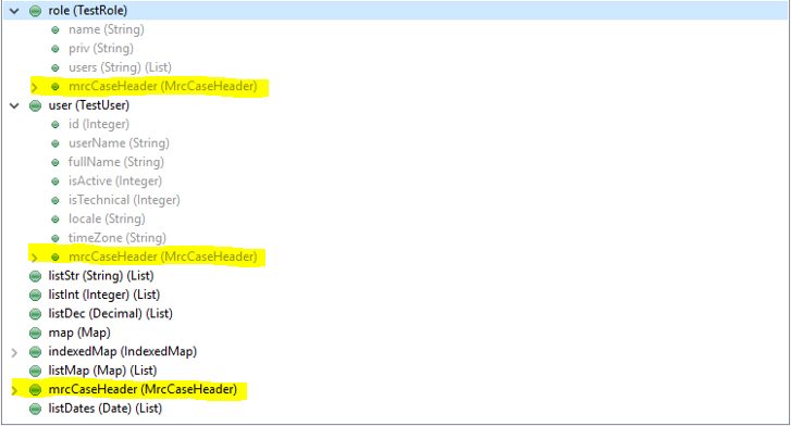 TestMrcObject